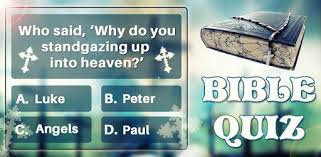 Oct 13, 2010 · fun and educational, this hallowe'en quiz offers fifty questions (with answers) about one of britain's most popular traditional festivals. Bible Quiz Trivia Questions Answers For Pc Free Download Install On Windows Pc Mac