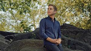 How many tony awards did dear evan hansen win? Ben Platt Talks Leaving Dear Evan Hansen Meeting Beyonce Variety