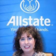 FARM BUREAU INSURANCE DON DENT