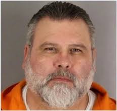 Man convicted of child sex crimes received a life sentence in Jefferson  County