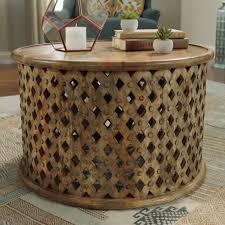 We are proud to offer over 300+ unique living room accent tables; Skilled Craftsmen In India Employed Centuries Amp 45 Old Carving And Fire Amp 45 Etching Techniques T Coffee Table Coffee Table Wood Modern Wood Coffee Table
