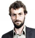 Ich liebe einen Avatar": Wo Computerspiele die Erotik verändern