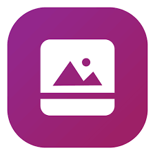 Maybe you would like to learn more about one of these? Amazon Com Smart Gallery Pro Appstore For Android