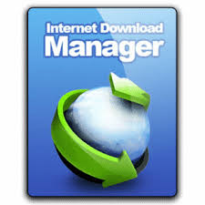 Internet download manager idm 2021 full offline installer setup for pc 32bit/64bit. Idm Crack 6 31 Build 3 Full Version Key Free Download 2018