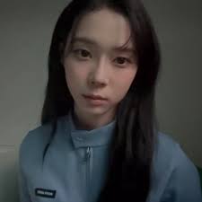 Millie Kerr🤍's Video