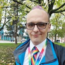 John Bond Arlene Bunton Dave Wilson Wynne Uncontrolled Once Printed Publish  Date: March 2025