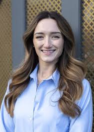 Dalriada.Together Services