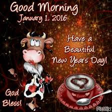 Https Encrypted Tbn0 Gstatic Com Images Q Tbn And9gcqge0dfwhqyvwsh0f P5nhi6w5maq V1rgnw Usqp Cau