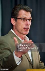 127 Rick Brewster Stock Photos, High-Res Pictures, and Images