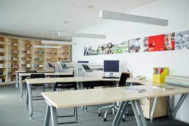 Employment law in malaysia is generally governed by the employment act 1955 (employment act). Malaysia Mulls Giving More Power To Jtksm To Police Wfh Sop Hrm Asia Hrm Asia