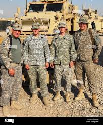 310th sustainment brigade hi-res stock photography and images