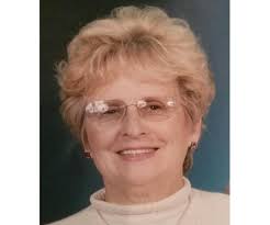 Karen Swallow Obituary (1936