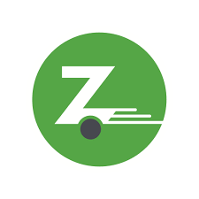 But zipcar's insurance only covers $5,000 of the damage to. Zipcar Apps Bei Google Play