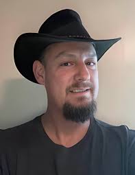 Obituary information for Albert Steven Burgess