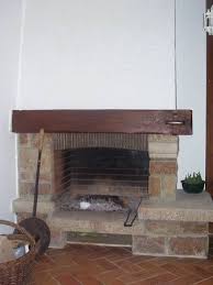 Cheminee En Granit Un Peu Vieillotte Cheminee En Granit Cheminee En Pierre Relooking Cheminee En Brique Relooking
