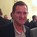 Daniel Gasche ... Philipp Gaschütz auf xing.com