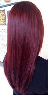 Products like l'oreal excellence hicolor reds for dark hair only in h8 may be able to give you red hair without bleaching. 50 Red Hair Color Ideas With Highlights Hairstyles Update