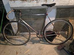 fixie おしゃれまとめの人気アイデア pinterest eleazar vargas skt ピストバイク 自転車 ピスト