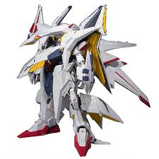 このアカウントには、性的興奮を催すリンクや破廉恥な画像を多数含みます。 もし嫌悪感を感じたらミュートないしはブロック下さい。 #uncensored #無修正 #pornstar #av女優. è²·å–ä¾¡æ ¼12 000å†† é™å®š ãƒ­ãƒœãƒƒãƒˆé­‚ Ka Signature æ©Ÿå‹•æˆ¦å£«ã‚¬ãƒ³ãƒ€ãƒ  é–ƒå…‰ã®ãƒã‚µã‚¦ã‚§ã‚¤ ãƒšãƒ¼ãƒãƒ­ãƒšãƒ¼ ãƒžãƒ¼ã‚­ãƒ³ã‚°ãƒ—ãƒ©ã‚¹ Ver Side Ms ãƒ•ã‚£ã‚®ãƒ¥ã‚¢ è²·å–ã‚³ãƒ¬ã‚¯ã‚¿ãƒ¼