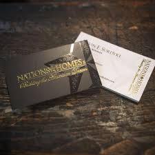 There are many reasons why silk laminated business cards should be your only choice: Silk And Foil Duplex Business Cards With Spot Uv 36pt Premiumcards Net Premium Business Cards