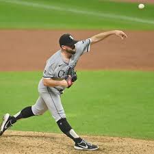 Rodón has disappointingly but deservingly lived up to his injury prone tag, as his 2020 campaign was hampered by shoulder soreness. Gnfjlnaysvwaem