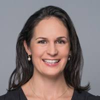 386 Argyle Street, North Hobart, TAS, 7000