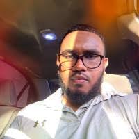 70+ "Aidan Paul" profiles