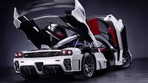 Vlookup and index & match formulas always return the first match they find inside a data table. L6021rev Excel Avery Zweckform Product Catalog 2014 English Charger L Utilitaire D Analyse Dans Excel