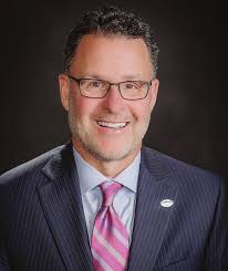 Twice Honored: NRH Among Top U.S. Cities