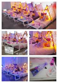 4.6 out of 5 stars 97. Our Beautiful Slumber Party Tent Unicorn Party Paging Fun Mums