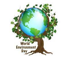 There are 143 countries that participate in this day annually. 5 June World Environment Day 2017 Themes Slogans On Environment World Environment Day Posters World Environment Day Environment Day