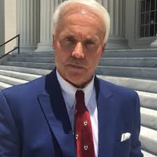 Tag: Perry Hooper Jr