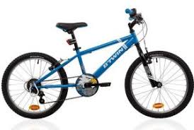 20 Zoll Kinderfahrrad Vergleich Die Besten Kinderrader Ab 6 Jahren