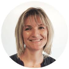 ARD : un service de proximité avec une implantation dans toute la France