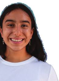 Universidad Hipócrates