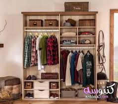دواليب غرف نوم كلاسيك اشكال دواليب ملابس دواليب غرف نوم مودرن 2020 Kntosa Com 09 19 156 Decor Furniture Home Decor