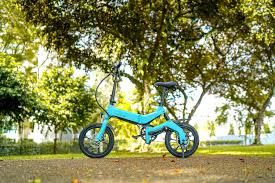 These are the release notes for linux version 3. Nakxus E Bike Approved By Lta Best Electric Bicycle In Singapore Not Scorpion Or Mido Bicycles Pmds Bicycles E Bikes On Carousell