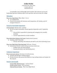 retail as a high schooler, critiques