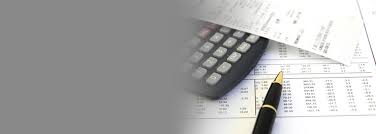 Use of the information on this page is intended for malaysian citizens and malaysian residents only and all contents on this website are governed by malaysian law and is subject to the disclaimer which can be read on the disclaimer page. Trust Receipt For Importers And Buyer Hong Leong Business Banking