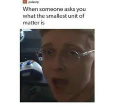 Pin By S On Meme Me Vine Memes Humor Memes