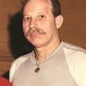 Sidwell Family Obituaries