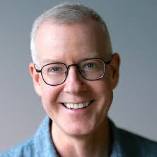 Inside Out: The Story Behind "Emphasis"