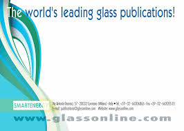 See armstrong glass co.'s products and suppliers. Https Www Glassonline Com Pdf Magazine Fgwd Fgwd 2014 Pdf