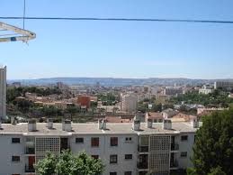 Acheter Un Appartement T5 Avec Terrasse Marseille 13008 Prado Provencia Immobilier