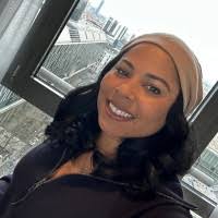 100+ "Edrice" profiles