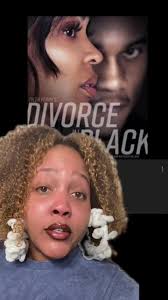 Tomato and Dodo Odd Divorce