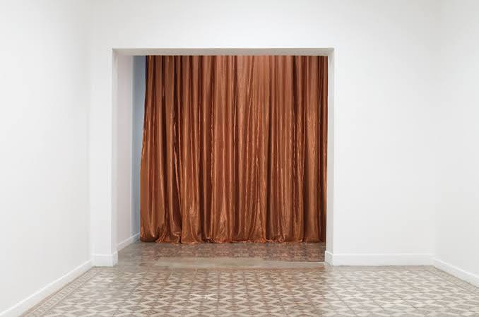Marcelle Alix
