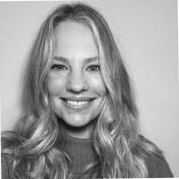 Janie Marcus Email & Phone Number