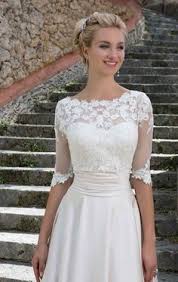 Browse by designer, size, style, price, location, condition and more. 20 Wedding Dress Topper Ideas Wedding Dress Topper Dress Topper Wedding Dresses