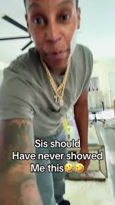 Discover the Benefits of MERACH Fitness Equipment